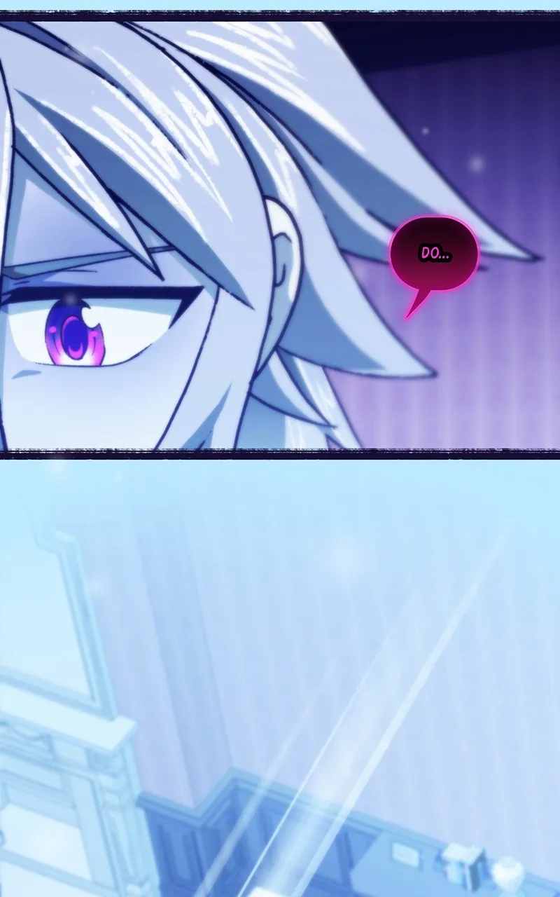 Read City of Blank EN Manga Online