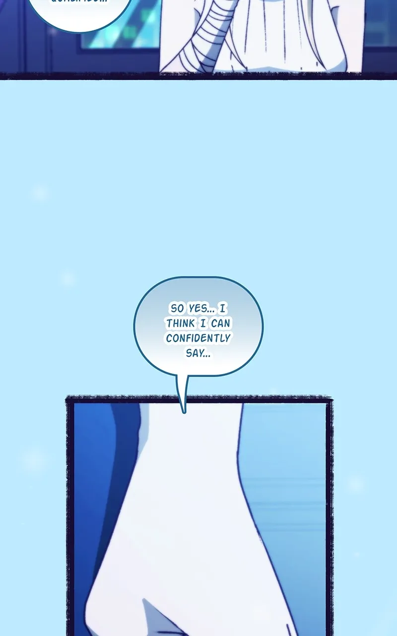 Read City of Blank EN Manga Online