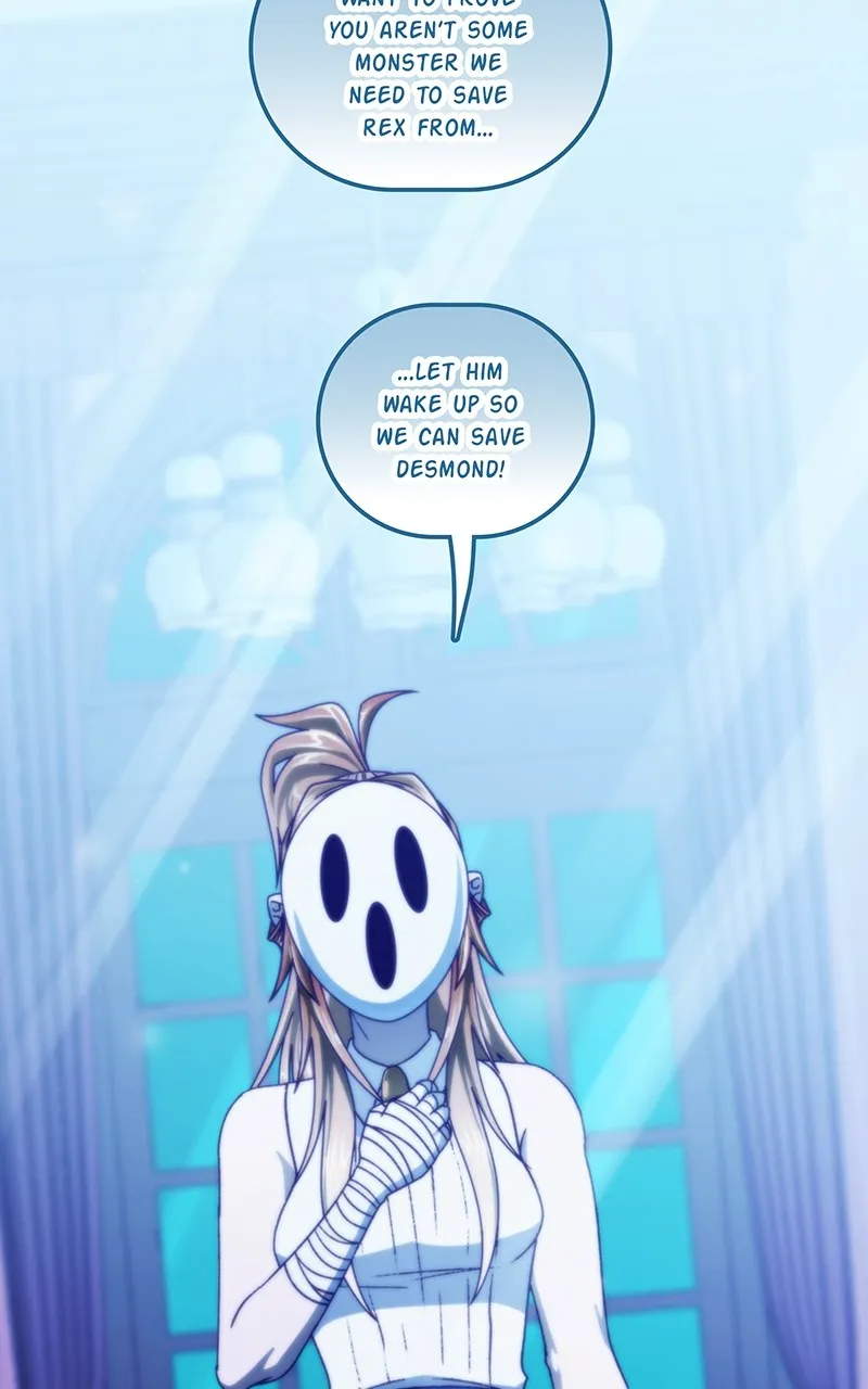 Read City of Blank EN Manga Online