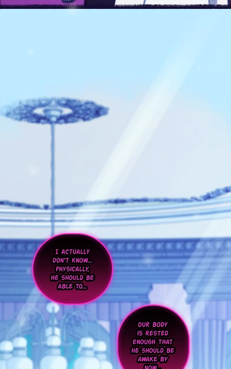 Read City of Blank EN Manga Online