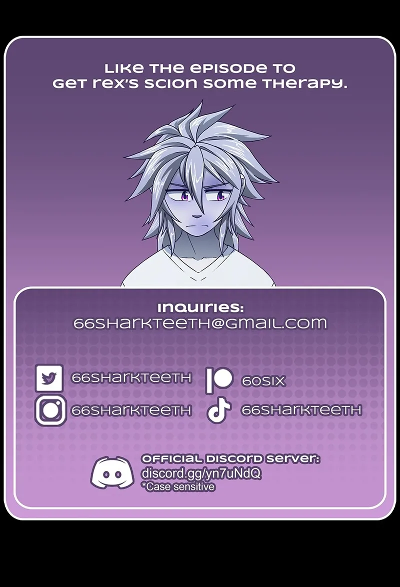 Read City of Blank EN Manga Online