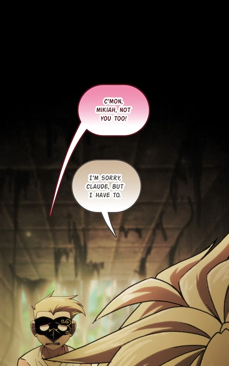 Read City of Blank EN Manga Online
