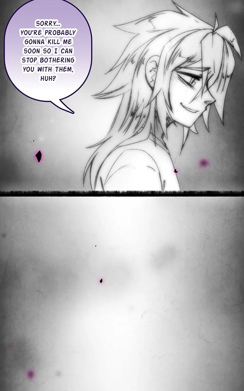 Read City of Blank EN Manga Online