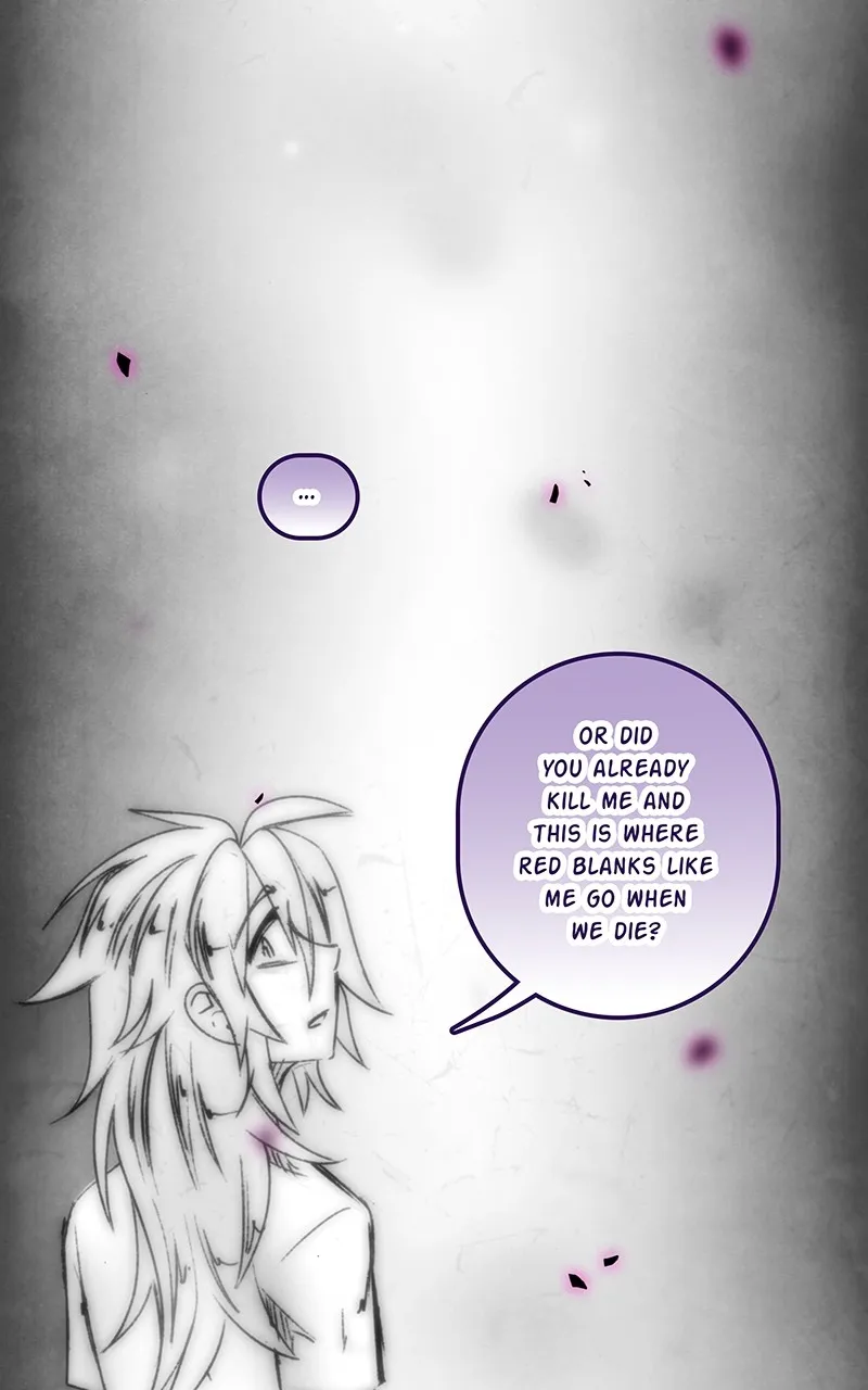 Read City of Blank EN Manga Online