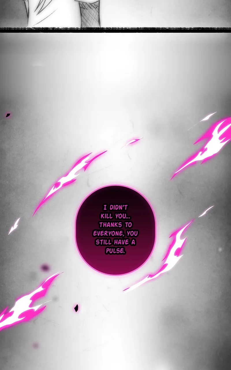 Read City of Blank EN Manga Online