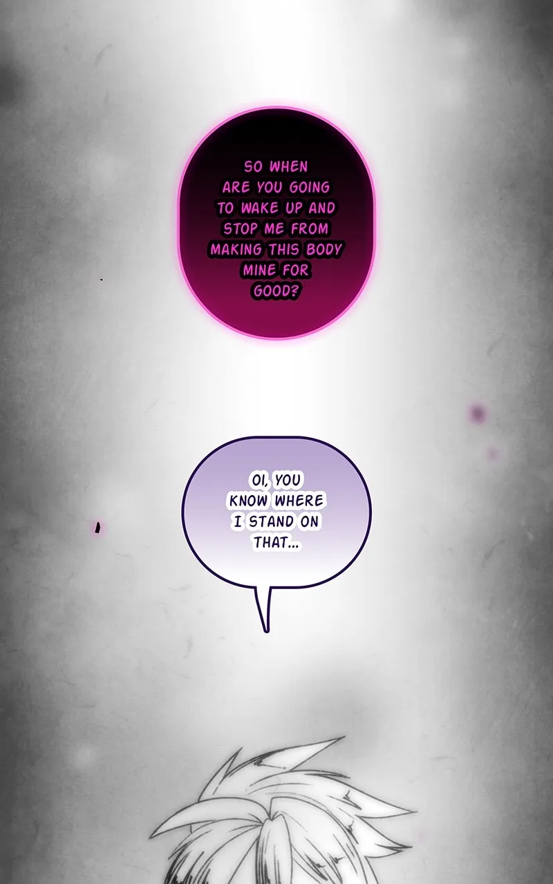 Read City of Blank EN Manga Online