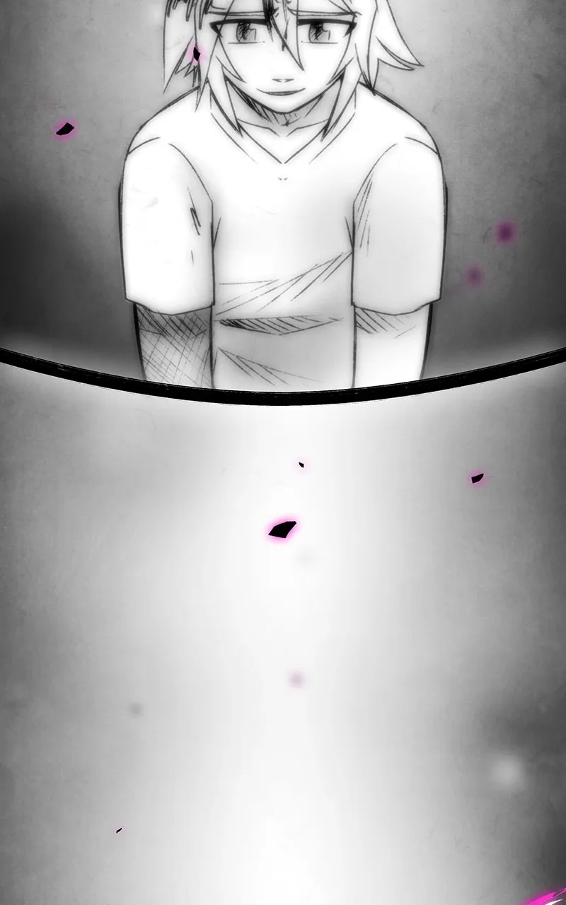 Read City of Blank EN Manga Online