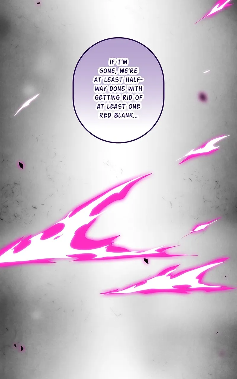 Read City of Blank EN Manga Online