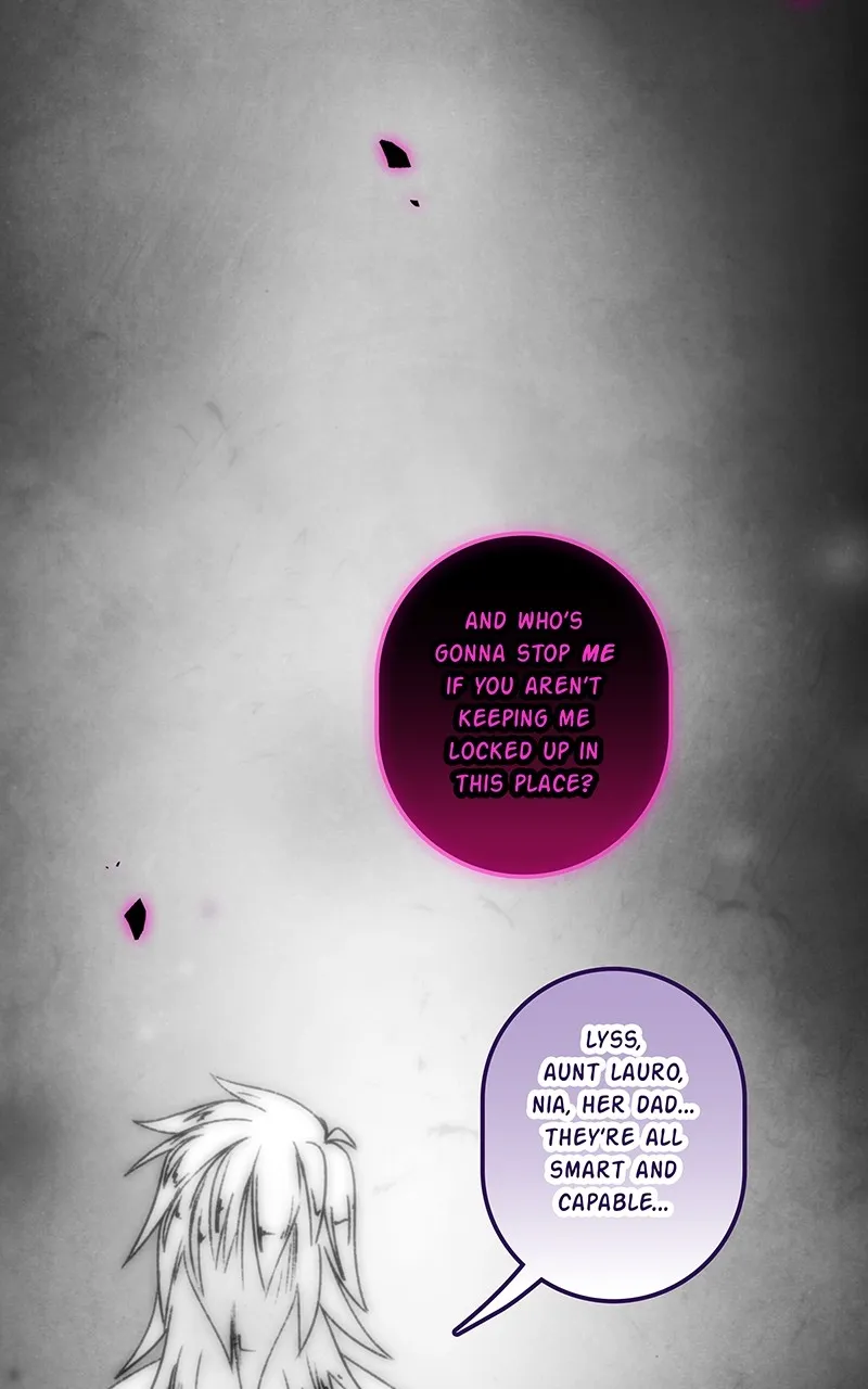 Read City of Blank EN Manga Online