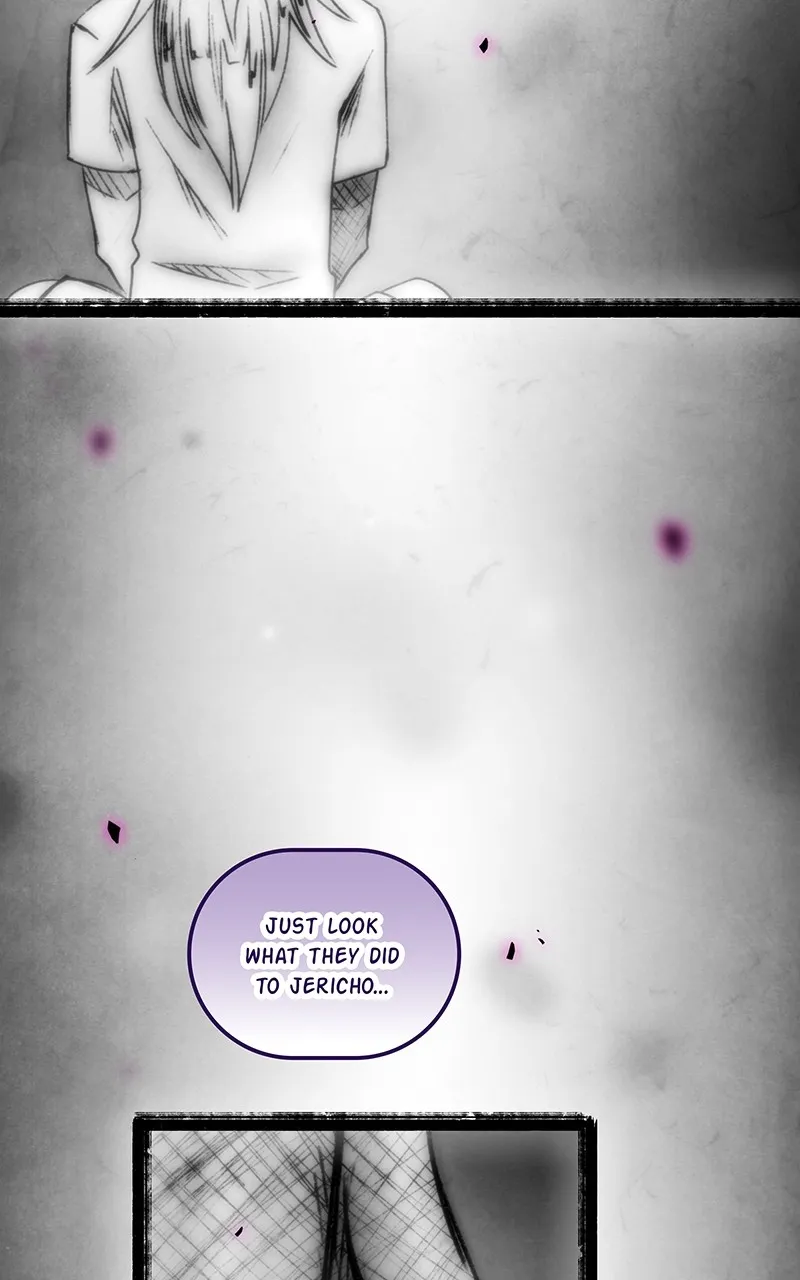 Read City of Blank EN Manga Online