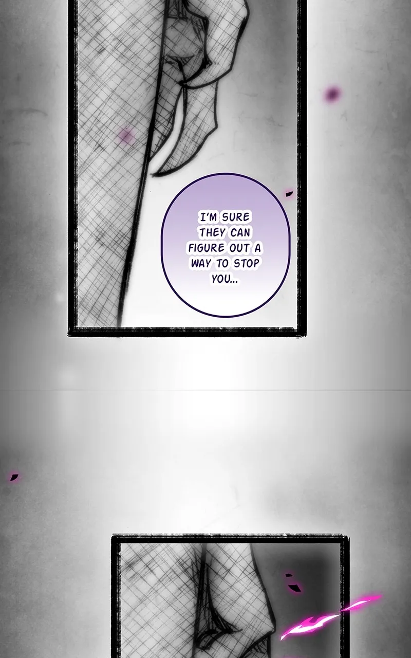 Read City of Blank EN Manga Online