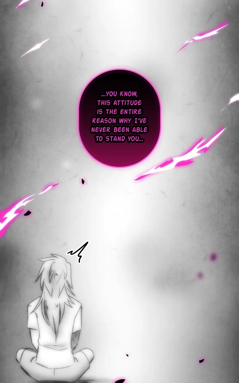 Read City of Blank EN Manga Online