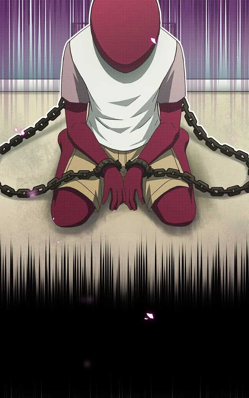 Read City of Blank EN Manga Online