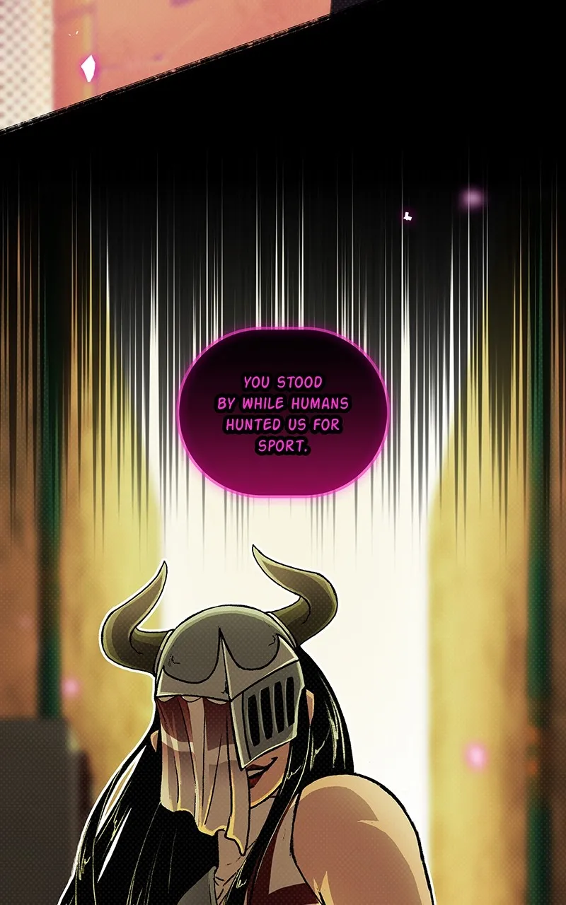 Read City of Blank EN Manga Online