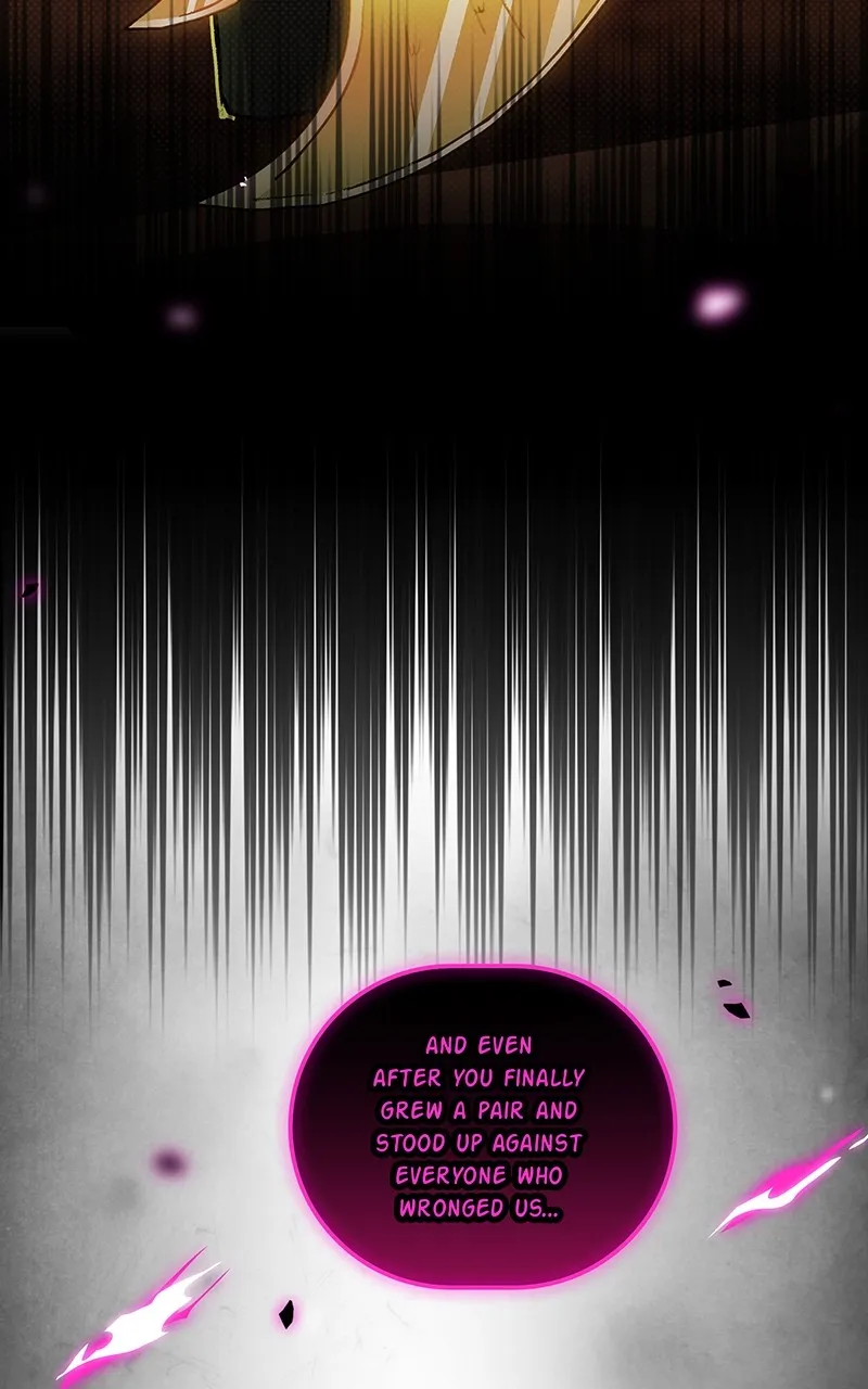 Read City of Blank EN Manga Online