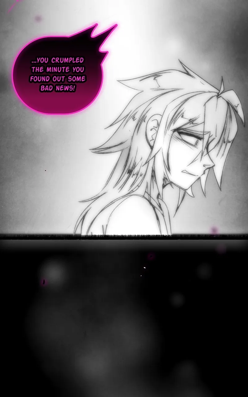 Read City of Blank EN Manga Online