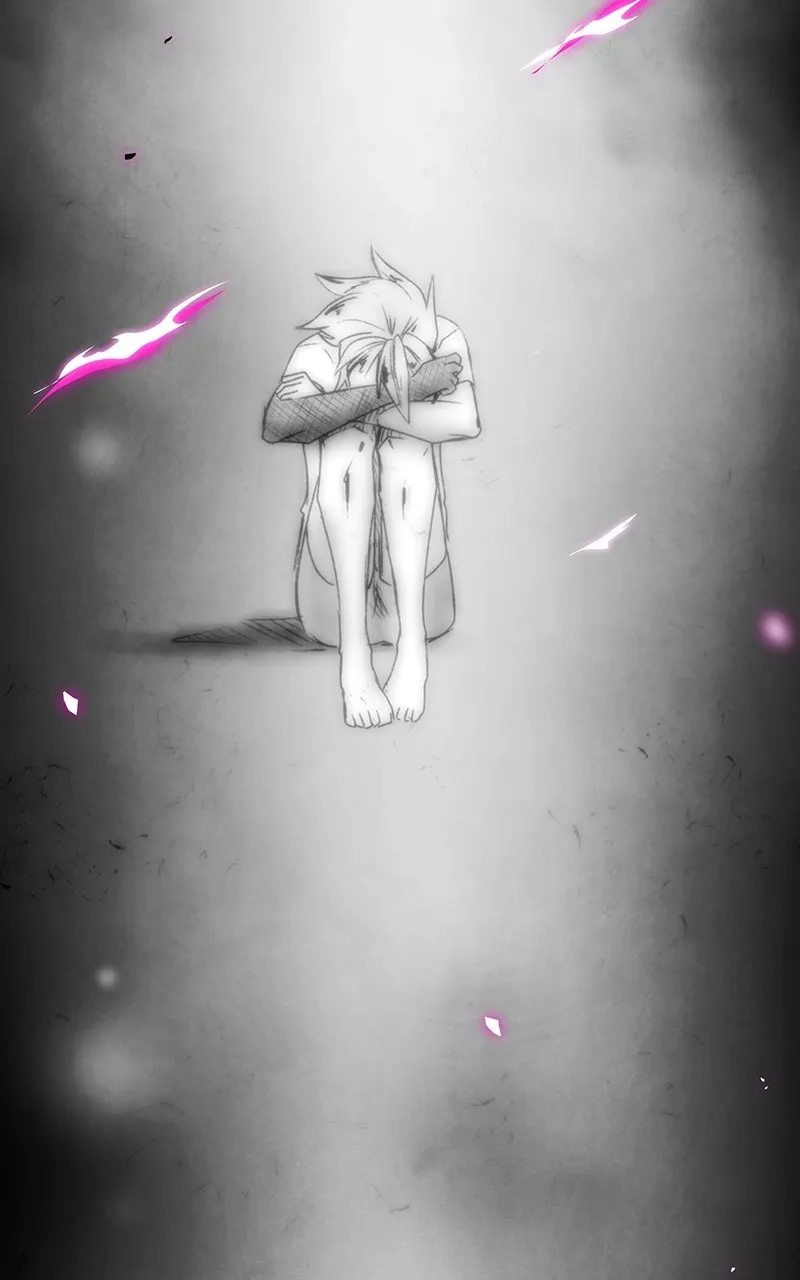 Read City of Blank EN Manga Online