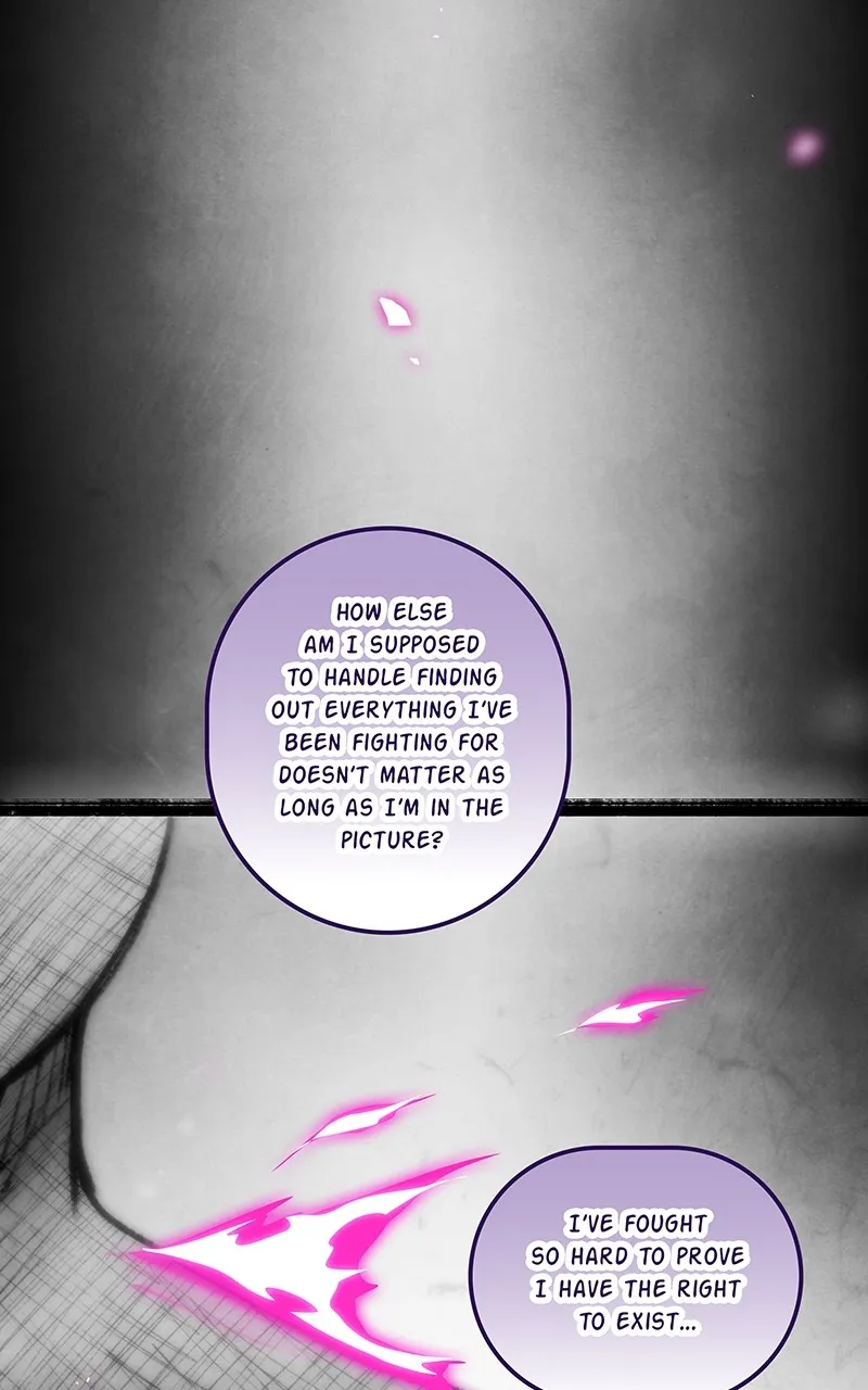 Read City of Blank EN Manga Online