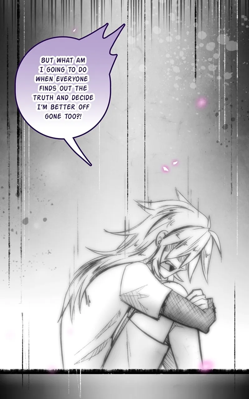 Read City of Blank EN Manga Online