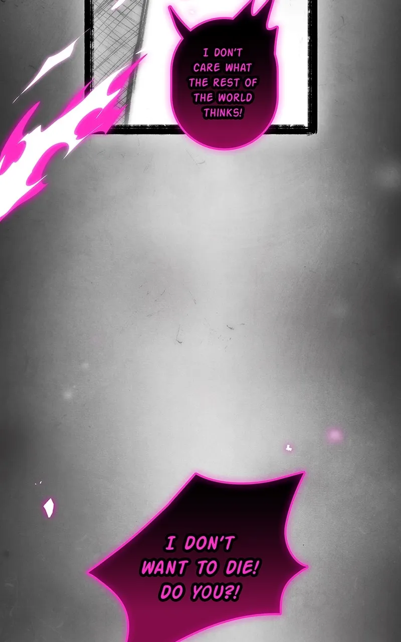 Read City of Blank EN Manga Online