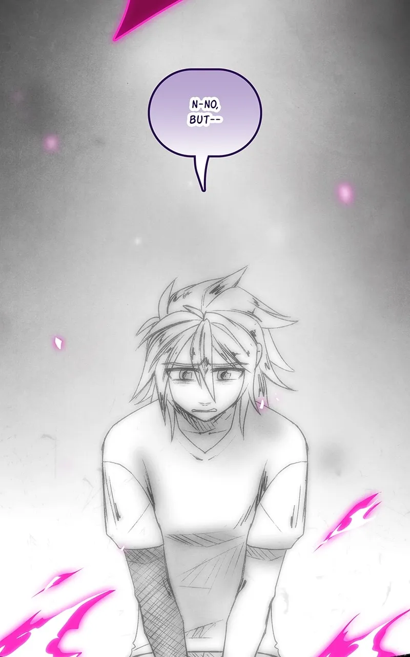 Read City of Blank EN Manga Online