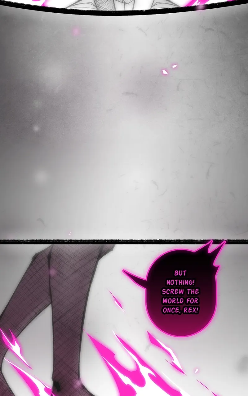 Read City of Blank EN Manga Online