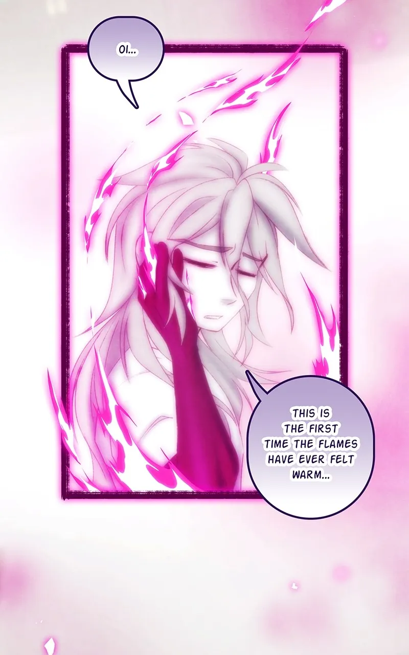 Read City of Blank EN Manga Online