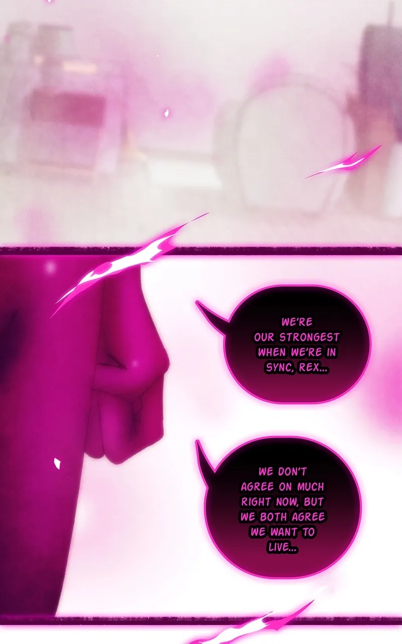 Read City of Blank EN Manga Online