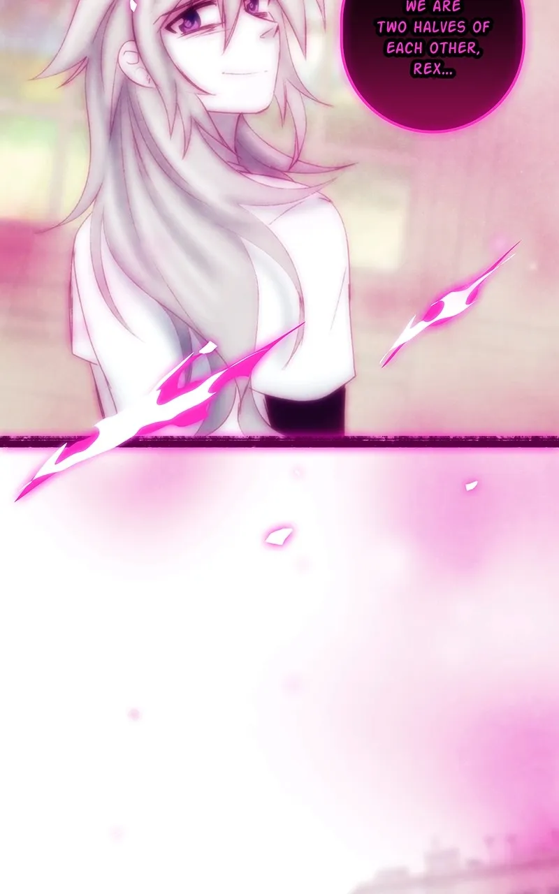 Read City of Blank EN Manga Online