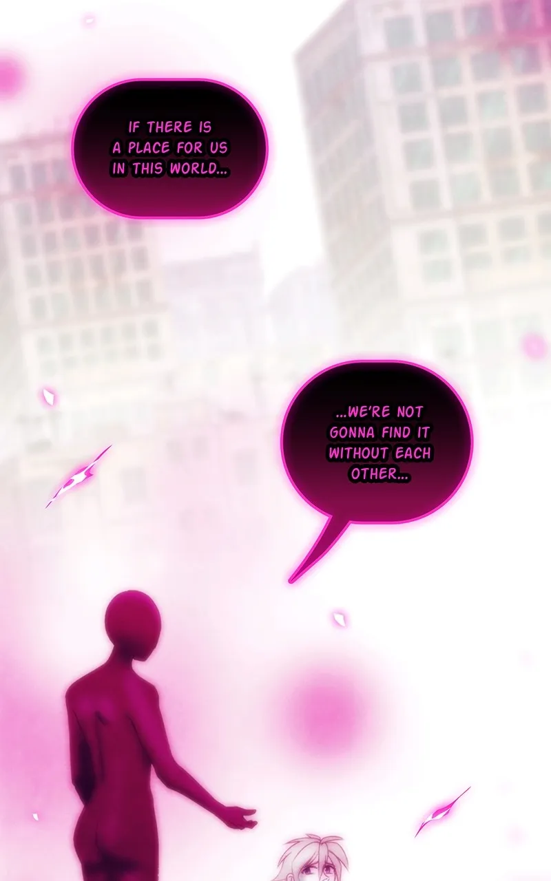 Read City of Blank EN Manga Online