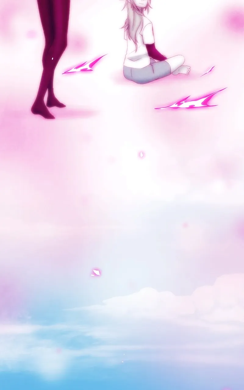 Read City of Blank EN Manga Online