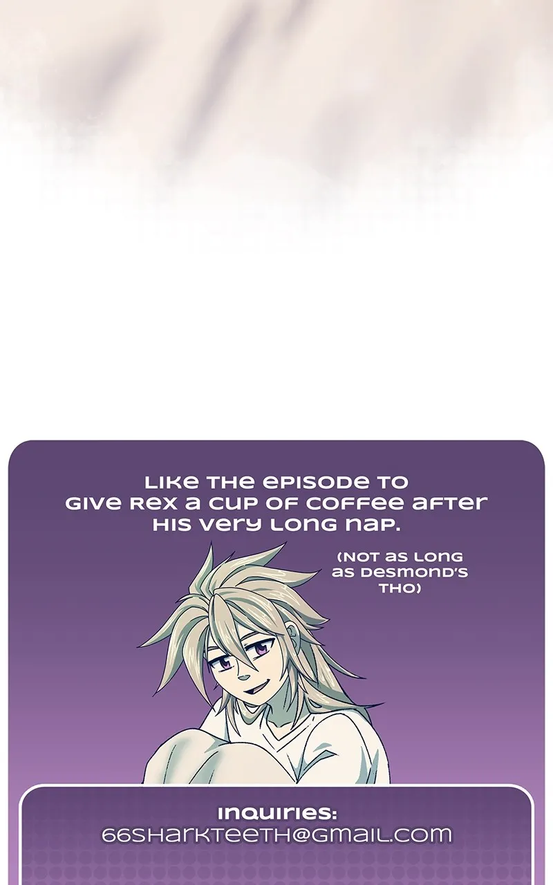 Read City of Blank EN Manga Online