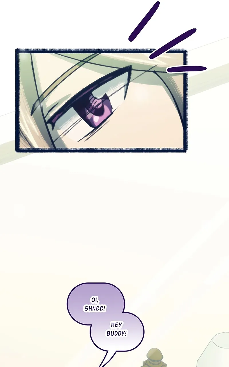 Read City of Blank EN Manga Online