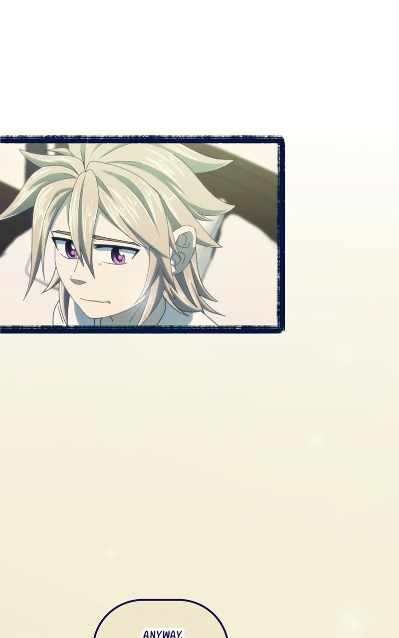 Read City of Blank EN Manga Online