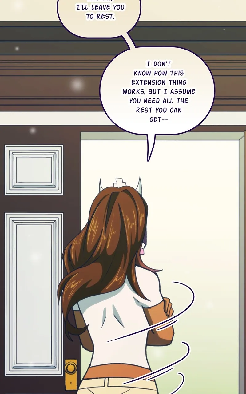 Read City of Blank EN Manga Online