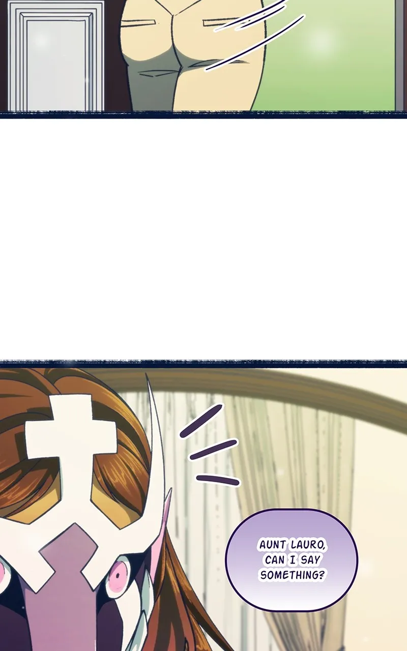 Read City of Blank EN Manga Online