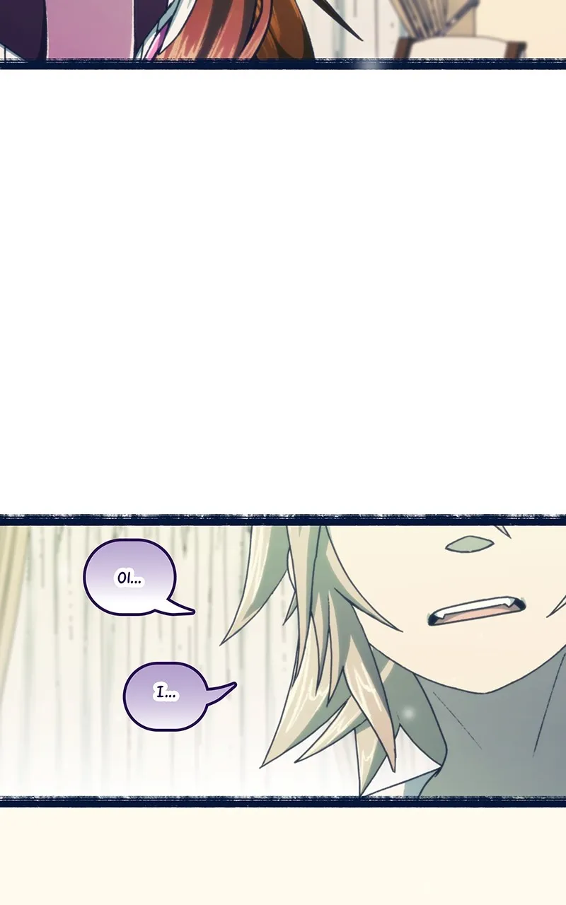 Read City of Blank EN Manga Online