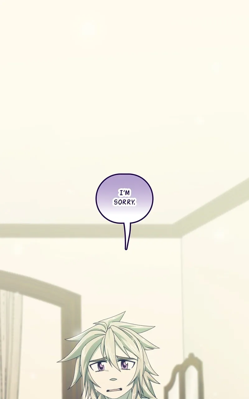 Read City of Blank EN Manga Online