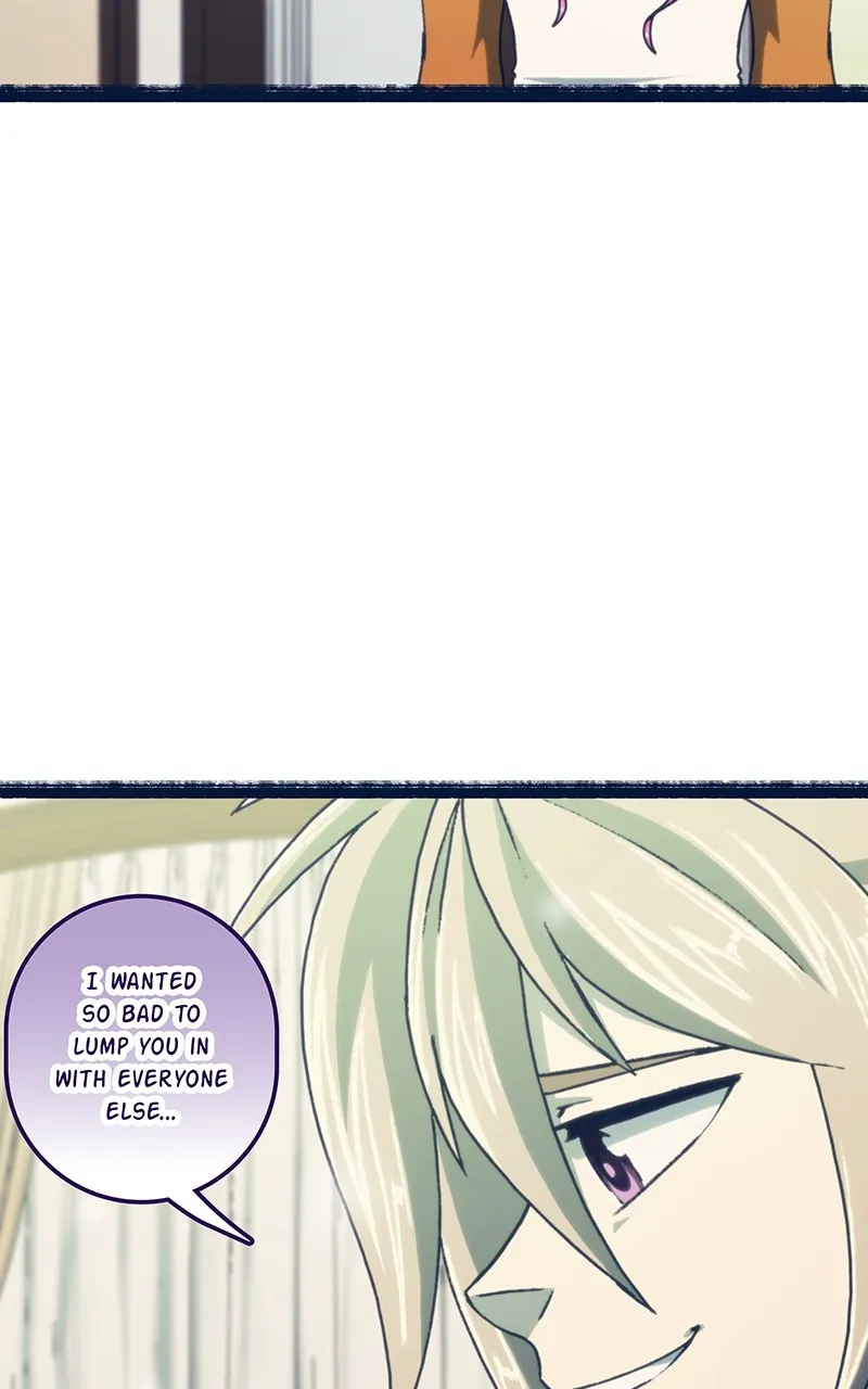 Read City of Blank EN Manga Online
