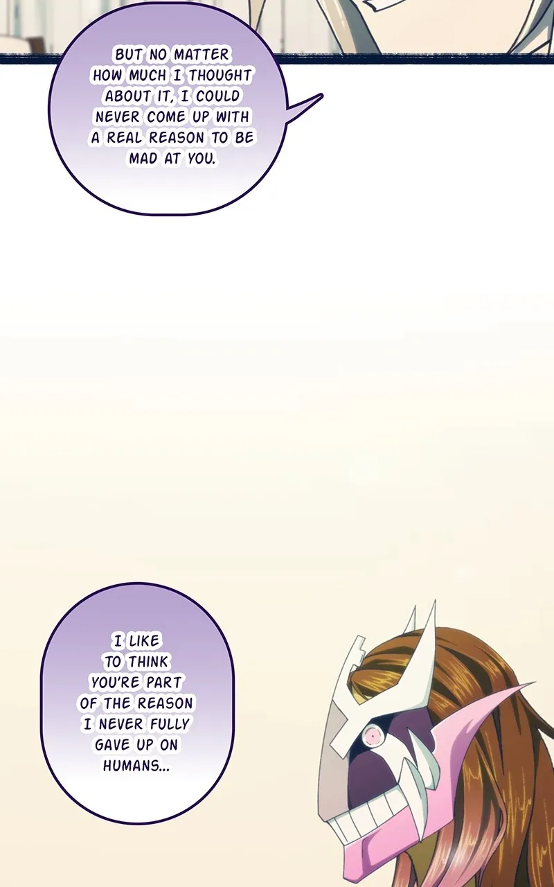 Read City of Blank EN Manga Online