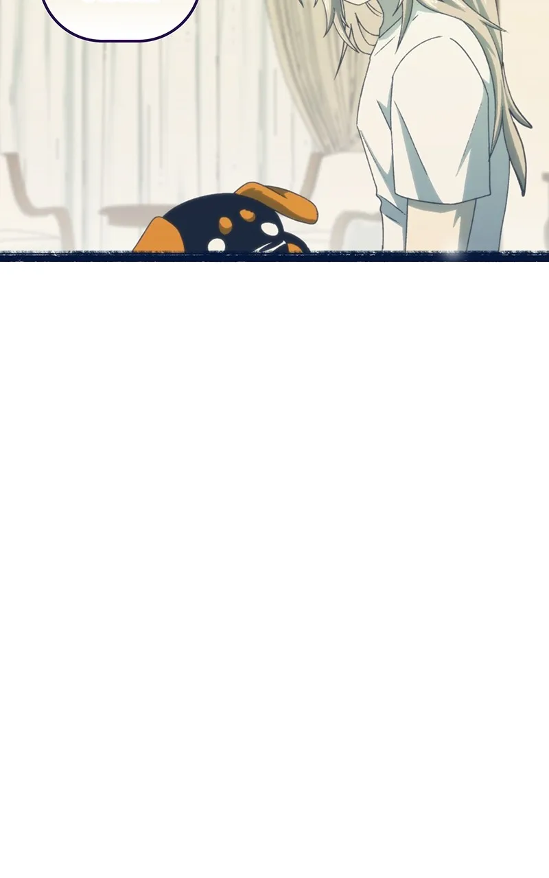 Read City of Blank EN Manga Online