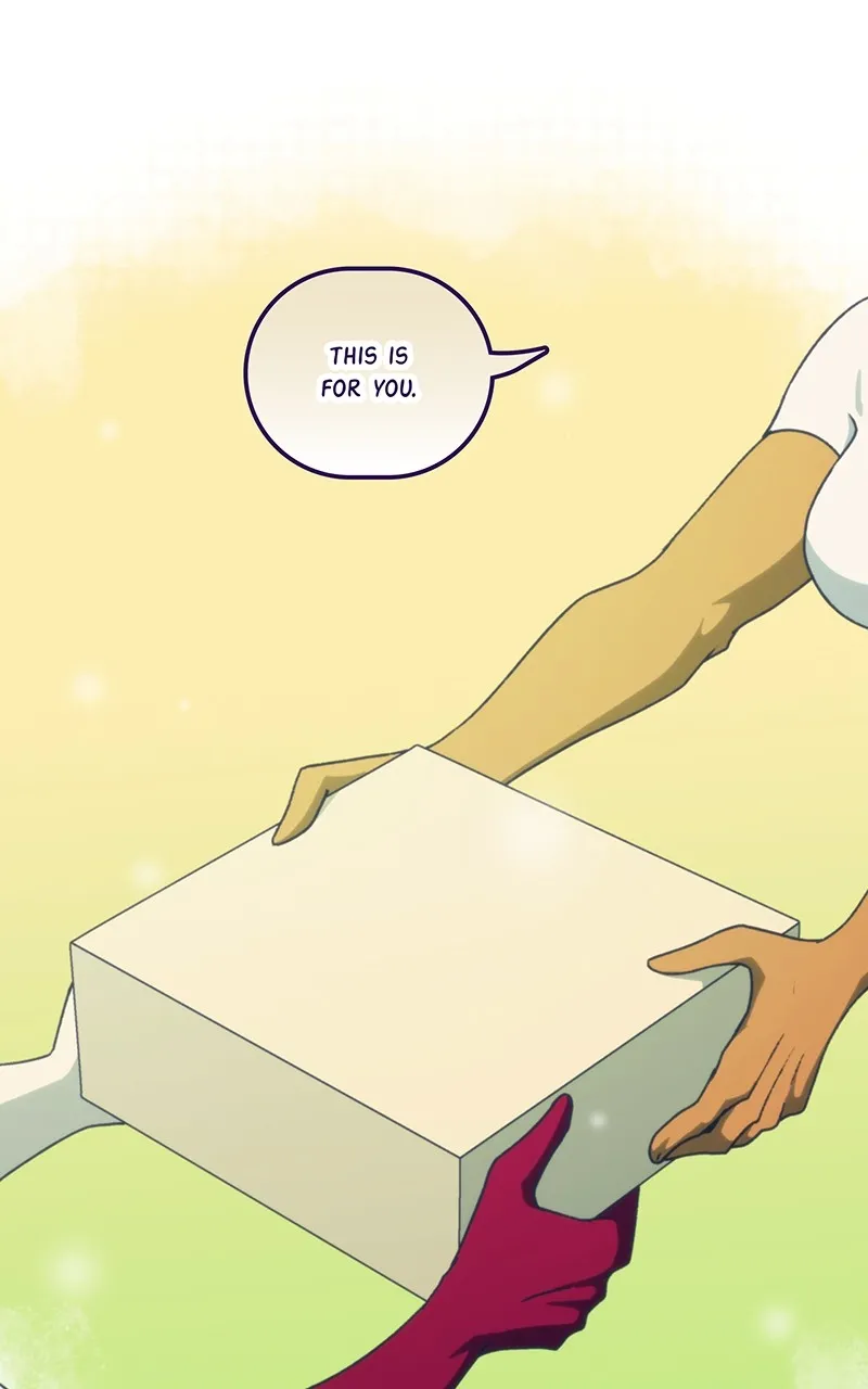 Read City of Blank EN Manga Online