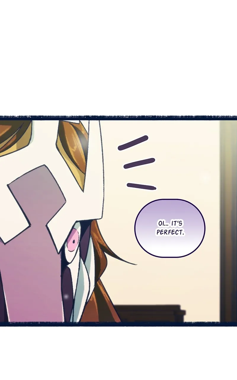 Read City of Blank EN Manga Online