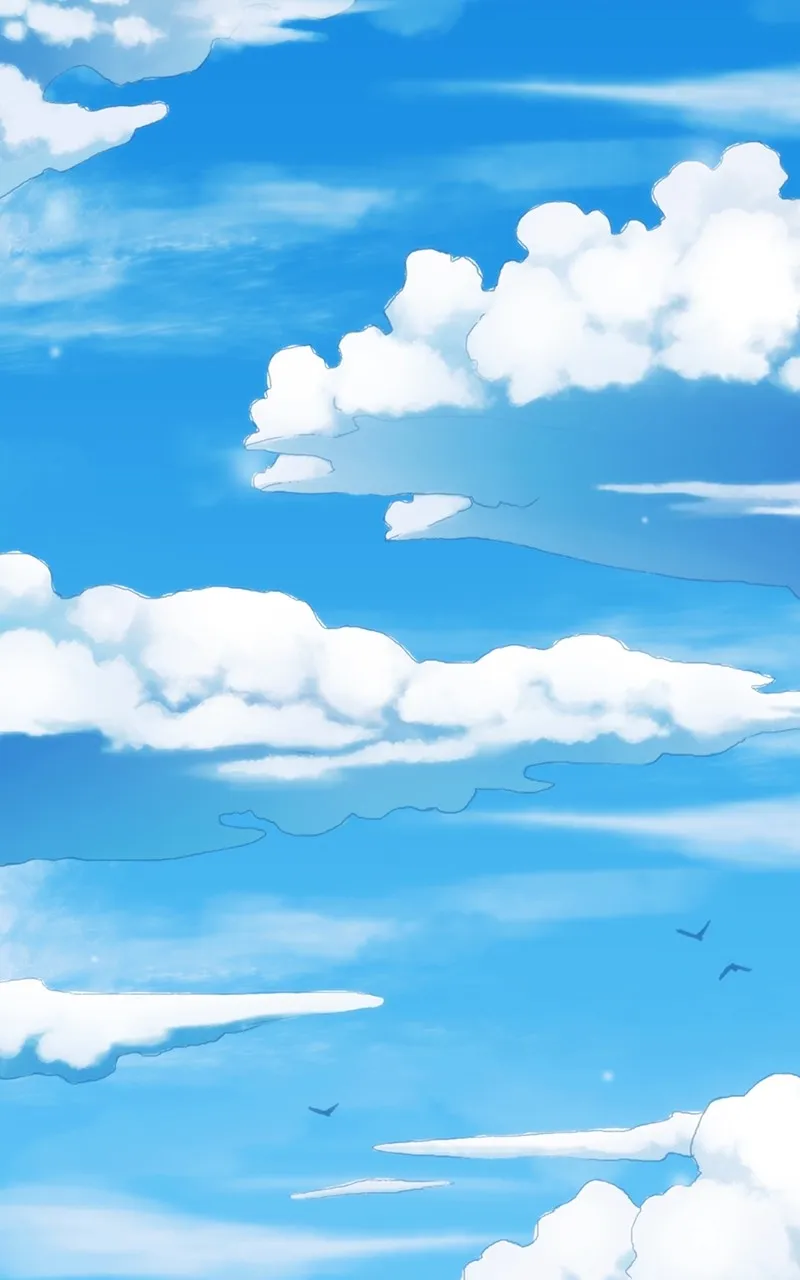 Read City of Blank EN Manga Online