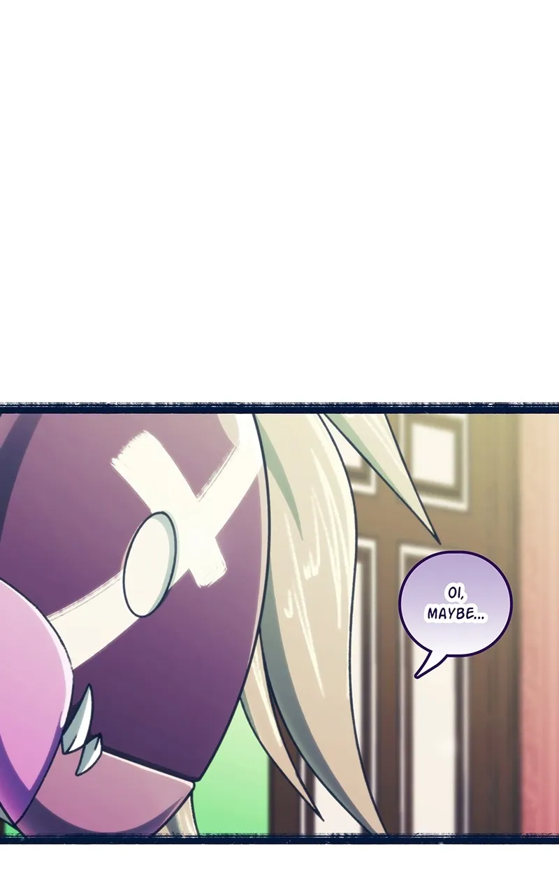 Read City of Blank EN Manga Online