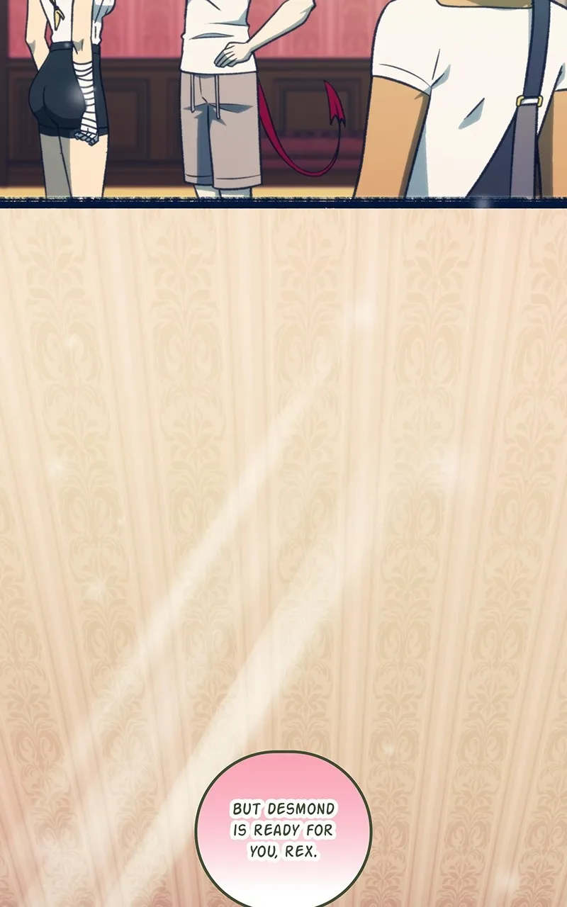Read City of Blank EN Manga Online