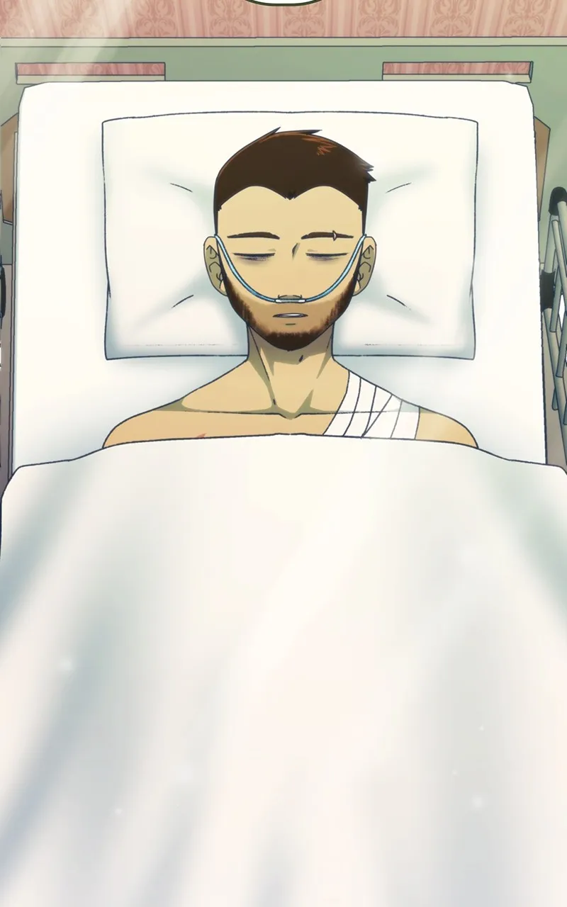 Read City of Blank EN Manga Online