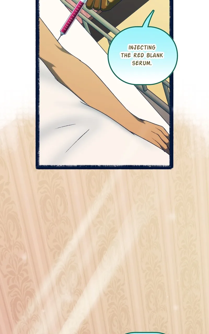 Read City of Blank EN Manga Online