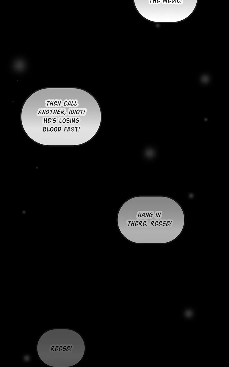 Read City of Blank EN Manga Online