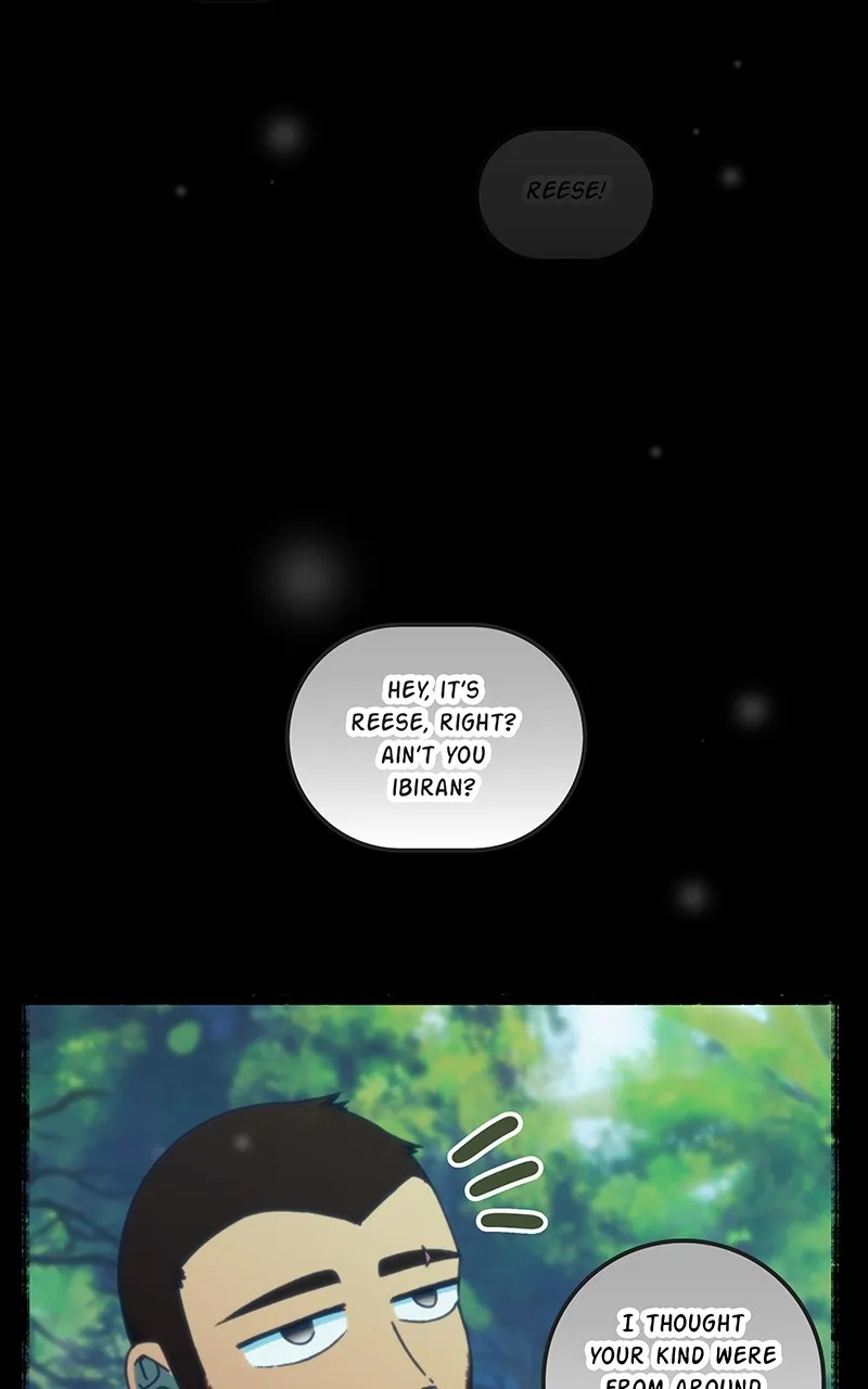 Read City of Blank EN Manga Online